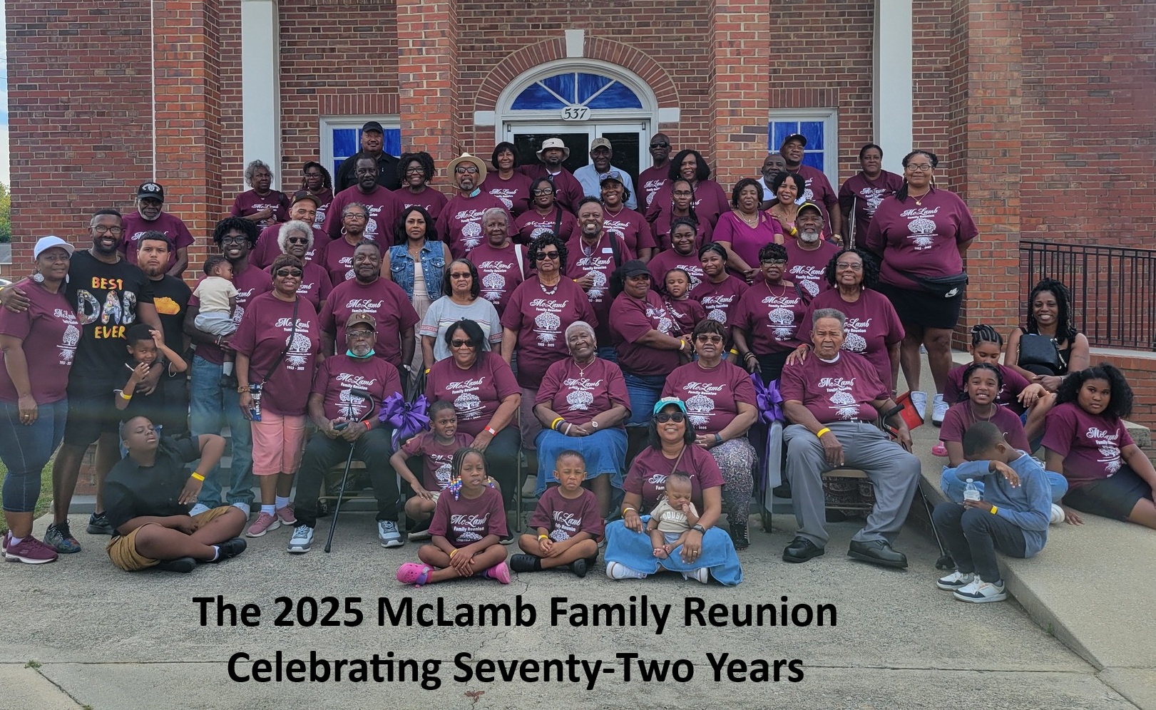 ./Saturday-Reunion-2025_1788973618025