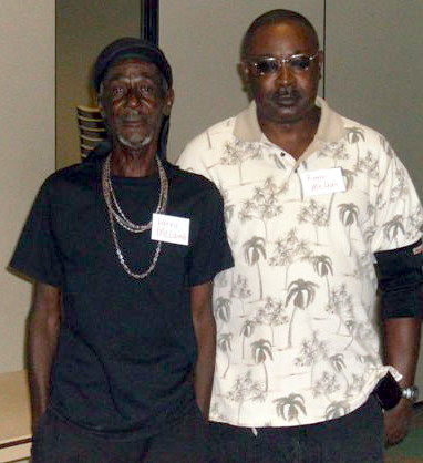 reunion picture
