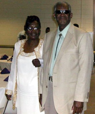 reunion image