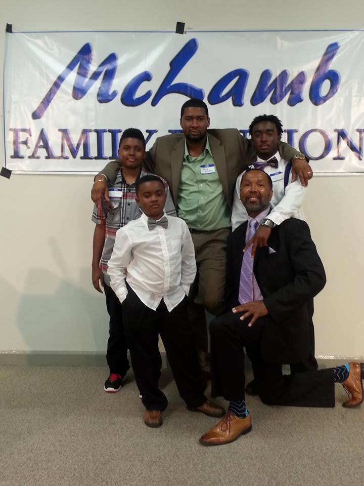 group