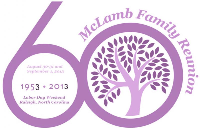Reunion logo